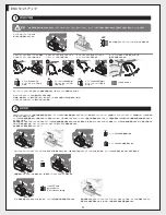 Preview for 11 page of HPI Racing 120026 Instruction Manual