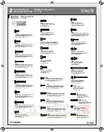 Preview for 7 page of HPI Racing 12053-1 Instruction Manual