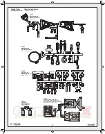 Preview for 13 page of HPI Racing 12053-1 Instruction Manual