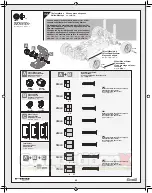 Preview for 42 page of HPI Racing 12053-1 Instruction Manual