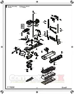 Preview for 46 page of HPI Racing 12053-1 Instruction Manual