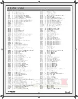 Preview for 51 page of HPI Racing 12053-1 Instruction Manual