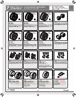 Preview for 52 page of HPI Racing 12053-1 Instruction Manual