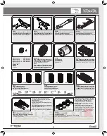 Preview for 53 page of HPI Racing 12053-1 Instruction Manual