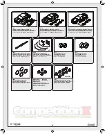 Preview for 54 page of HPI Racing 12053-1 Instruction Manual