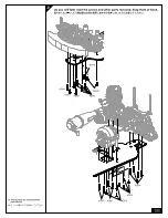 Preview for 2 page of HPI Racing 33432 Manual