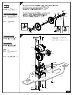 Preview for 3 page of HPI Racing 33432 Manual