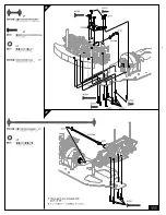 Preview for 4 page of HPI Racing 33432 Manual