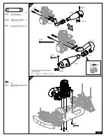 Preview for 5 page of HPI Racing 33432 Manual