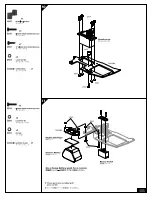 Preview for 6 page of HPI Racing 33432 Manual