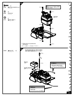 Preview for 7 page of HPI Racing 33432 Manual