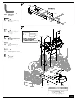 Preview for 8 page of HPI Racing 33432 Manual