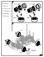 Preview for 9 page of HPI Racing 33432 Manual