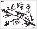 Preview for 61 page of HPI Racing Baja 5B RTR Instruction Manual