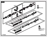 Preview for 63 page of HPI Racing Baja 5B RTR Instruction Manual