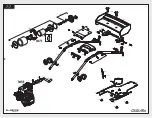 Preview for 64 page of HPI Racing Baja 5B RTR Instruction Manual