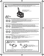 Предварительный просмотр 8 страницы HPI Racing BAJA 5B SBK SELF BUILD KIT Instruction Manual