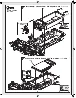 Предварительный просмотр 64 страницы HPI Racing BAJA 5B SBK SELF BUILD KIT Instruction Manual