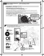 Предварительный просмотр 89 страницы HPI Racing BAJA 5B SBK SELF BUILD KIT Instruction Manual