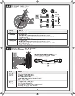 Предварительный просмотр 95 страницы HPI Racing BAJA 5B SBK SELF BUILD KIT Instruction Manual