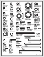 Preview for 93 page of HPI Racing Baja 5b SS Instruction Manual