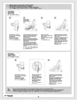 Preview for 68 page of HPI Racing Baja 5B Super Sport Instruction Manual