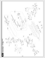 Preview for 102 page of HPI Racing Baja 5B Super Sport Instruction Manual