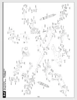 Preview for 103 page of HPI Racing Baja 5B Super Sport Instruction Manual