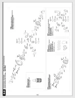 Preview for 105 page of HPI Racing Baja 5B Super Sport Instruction Manual