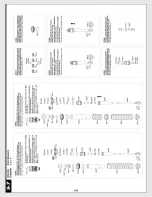 Preview for 106 page of HPI Racing Baja 5B Super Sport Instruction Manual