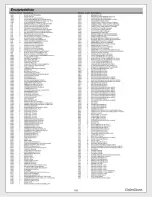 Preview for 111 page of HPI Racing Baja 5B Super Sport Instruction Manual