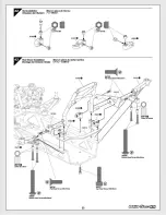 Preview for 26 page of HPI Racing Baja 5SC SS Instruction Manual