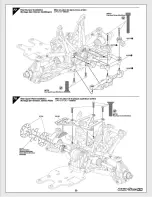 Preview for 40 page of HPI Racing Baja 5SC SS Instruction Manual