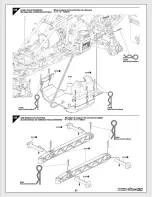 Preview for 64 page of HPI Racing Baja 5SC SS Instruction Manual