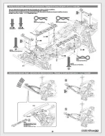 Preview for 90 page of HPI Racing Baja 5SC SS Instruction Manual