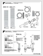 Preview for 106 page of HPI Racing Baja 5SC SS Instruction Manual