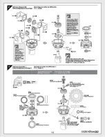 Preview for 114 page of HPI Racing Baja 5SC SS Instruction Manual