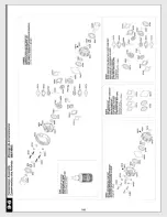 Preview for 142 page of HPI Racing Baja 5SC SS Instruction Manual