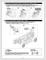 Предварительный просмотр 18 страницы HPI Racing Baja 5T Instruction Manual