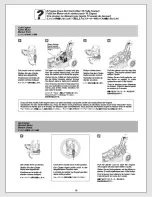 Предварительный просмотр 19 страницы HPI Racing Baja 5T Instruction Manual