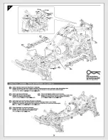 Предварительный просмотр 30 страницы HPI Racing Baja 5T Instruction Manual