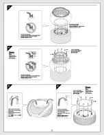 Предварительный просмотр 37 страницы HPI Racing Baja 5T Instruction Manual