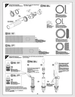 Preview for 46 page of HPI Racing Baja 5T Instruction Manual