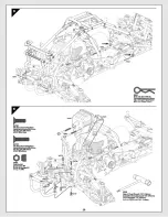 Preview for 50 page of HPI Racing Baja 5T Instruction Manual