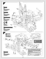 Preview for 51 page of HPI Racing Baja 5T Instruction Manual