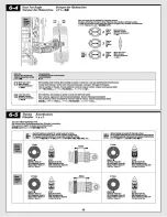 Предварительный просмотр 68 страницы HPI Racing Baja 5T Instruction Manual