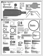 Предварительный просмотр 74 страницы HPI Racing Baja 5T Instruction Manual