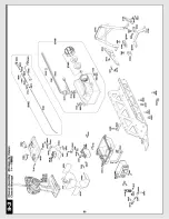 Предварительный просмотр 80 страницы HPI Racing Baja 5T Instruction Manual