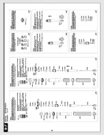 Предварительный просмотр 84 страницы HPI Racing Baja 5T Instruction Manual