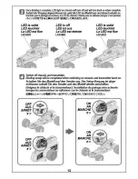 Preview for 13 page of HPI Racing Baja Q32 Instructions Manual